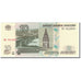 Banknote, Russia, 10 Rubles, 1997, KM:268a, UNC(65-70)