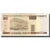 Banknot, Białoruś, 20 Rublei, 2000, KM:24, VF(30-35)