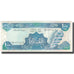 Banknote, Lebanon, 1000 Livres, KM:69b, AU(55-58)