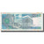 Banconote, Libano, 1000 Livres, KM:69b, SPL-