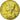 Coin, France, Marianne, 5 Centimes, 1983, MS(65-70), Aluminum-Bronze