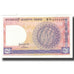 Banknote, Bangladesh, 1 Taka, KM:6Ba, UNC(63)