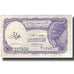 Geldschein, Ägypten, 5 Piastres, KM:182g, S+