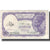 Banknote, Egypt, 5 Piastres, KM:182g, VF(30-35)