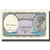 Banknote, Egypt, 5 Piastres, KM:188, AU(50-53)