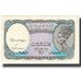 Banknote, Egypt, 5 Piastres, KM:188, AU(50-53)