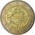 Germania, 2 Euro, €uro 2002-2012, 2012, SPL+, Bi-metallico