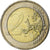 Allemagne, 2 Euro, €uro 2002-2012, 2012, SPL+, Bimétallique