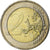 Alemania, 2 Euro, €uro 2002-2012, 2012, SC+, Bimetálico