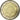 Finland, Euro Coinage, 10th Anniversary, 2 Euro, 2012, Vantaa, MS(64)