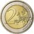 Italien, 2 Euro, €uro 2002-2012, 2012, Roma, UNZ+, Bi-Metallic
