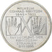République fédérale allemande, 10 Mark, 1995, Munich, Argent, SUP+, KM:187