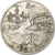 France, 10 Euro, Bretagne, 2011, Paris, Silver, AU(55-58), KM:1730