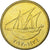 Kuwait, 20 Fils, 2011, Cuivre/Nickel, SPL+, KM:New