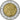 Italy, 500 Lire, 1982, Rome, Bi-Metallic, VF(30-35), KM:111