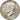 Vereinigte Staaten, Half Dollar, Kennedy Half Dollar, 1964, U.S. Mint, Silber