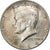 Estados Unidos, Half Dollar, Kennedy Half Dollar, 1964, U.S. Mint, Plata, EBC
