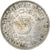 Bundesrepublik Deutschland, 5 Mark, 1967, Munich, Silber, VZ, KM:112.1