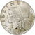 Austria, 10 Schilling, 1958, Vienne, Silver, AU(55-58), KM:2882