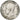 Sweden, Gustaf V, Krona, 1923, Silver, AU(50-53), KM:786.1