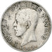 Sweden, Gustaf V, Krona, 1923, Silver, AU(50-53), KM:786.1