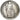 Zwitserland, 1/2 Franc, 1906, Bern, Zilver, ZF, KM:23