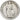 Schweiz, 1/2 Franc, 1906, Bern, Silber, S+, KM:23