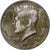 Verenigde Staten, Half Dollar, Kennedy Half Dollar, 1968, U.S. Mint, Zilver, ZF