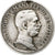 Italy, Vittorio Emanuele III, 2 Lire, 1914, Rome, Silver, EF(40-45), KM:55