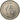 Schweiz, 2 Francs, 1968, Bern, Kupfer-Nickel, VZ, KM:21a.1