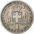Griechenland, Paul I, Drachma, 1962, Kupfer-Nickel, SS+, KM:81