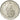 Suíça, 1/2 Franc, 1958, Bern, Prata, AU(55-58), KM:23