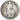 Suíça, 1/2 Franc, 1903, Bern, Prata, EF(40-45), KM:23
