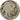 Estados Unidos, 5 Cents, U.S. Mint, Cupronickel, BC