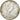 Canada, Elizabeth II, 10 Cents, 1968, Royal Canadian Mint, Argent, TTB, KM:72