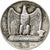Italien, Vittorio Emanuele III, 5 Lire, 1929, Rome, Silber, SS+, KM:67.2