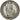 Svizzera, 1/2 Franc, 1903, Bern, Argento, BB, KM:23