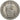 Szwajcaria, 1/2 Franc, 1903, Bern, Srebro, AU(50-53), KM:23
