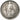 Szwajcaria, 1/2 Franc, 1928, Bern, Srebro, AU(50-53), KM:23