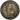 Zwitserland, Franc, 1913, Berne, Zilver, ZF, KM:24