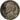 États-Unis, 5 Cents, Jefferson Nickel, 1949, San Francisco, Cupro-nickel, TB+