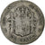 Spain, Alfonso XIII, Peseta, 1891, Madrid, Silver, F(12-15), KM:691
