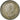Nederland, Wilhelmina I, 10 Cents, 1896, Zilver, ZG+, KM:116