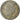 Niederlande, William III, 10 Cents, 1877, Silber, SGE+, KM:80