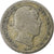 Pays-Bas, William III, 10 Cents, 1877, Argent, B+, KM:80