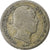 Nederland, William III, 10 Cents, 1877, Zilver, ZG+, KM:80
