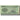 Banknote, China, 5 Fen, KM:862b, VG(8-10)