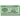 Banknote, China, 5 Fen, KM:862b, UNC(65-70)