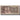 Banknote, China, 1 Jiao, 1980, KM:881a, AG(1-3)