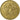 Marruecos, Mohammed V, 2 Francs, AH 1364/1945, Paris, Aluminio - bronce, MBC+